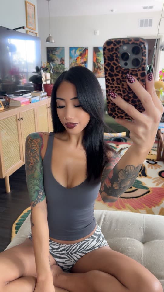 itszellarose
