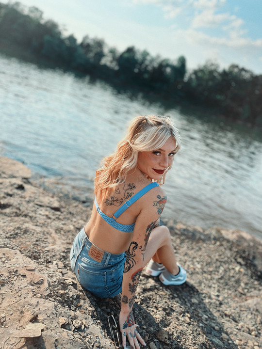 itsallie27