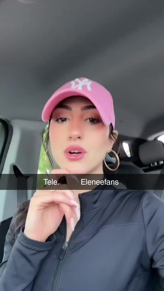 eleneaeee