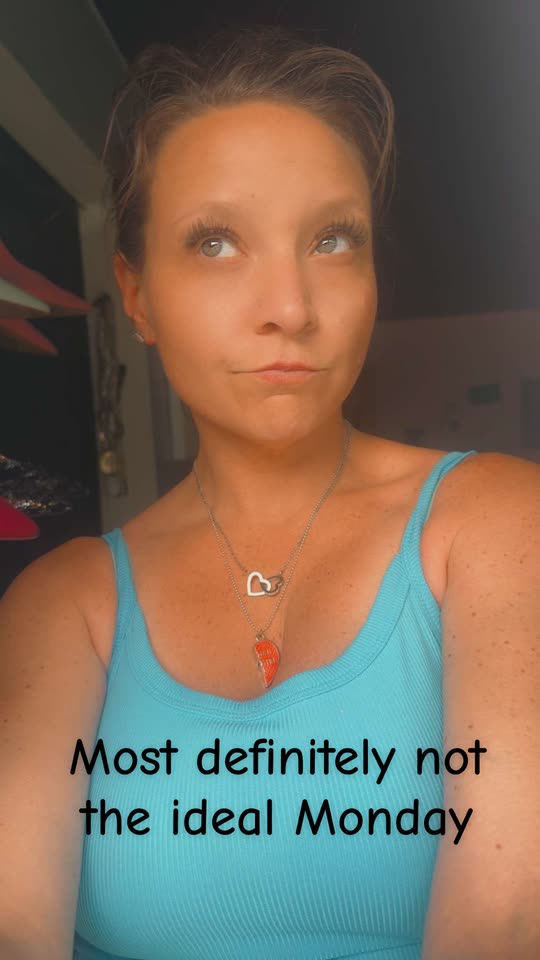 amandakelly131