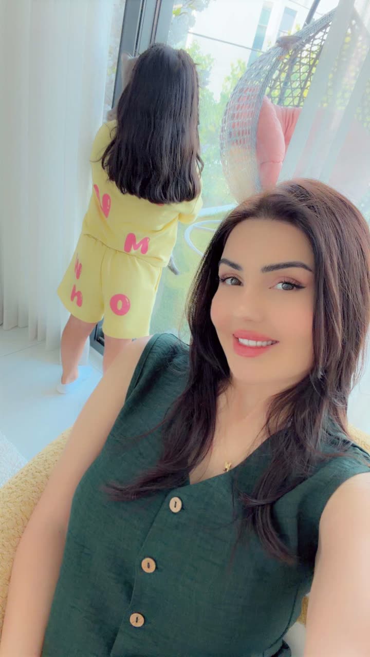قصة سناب شات للحساب nour_diyab رقم 487