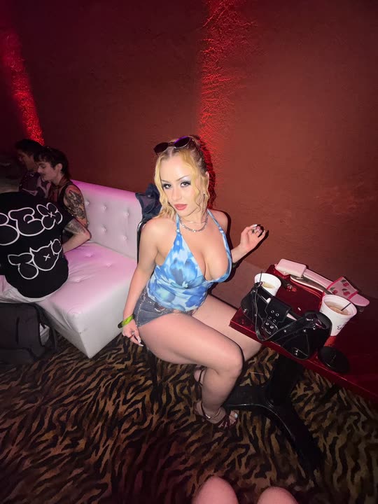 zoeyusox3
