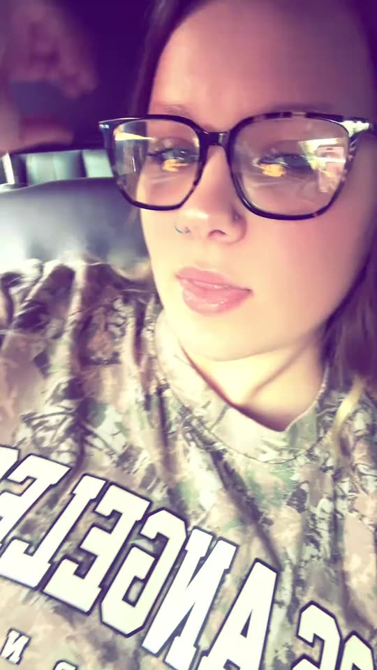 haylee2deadly