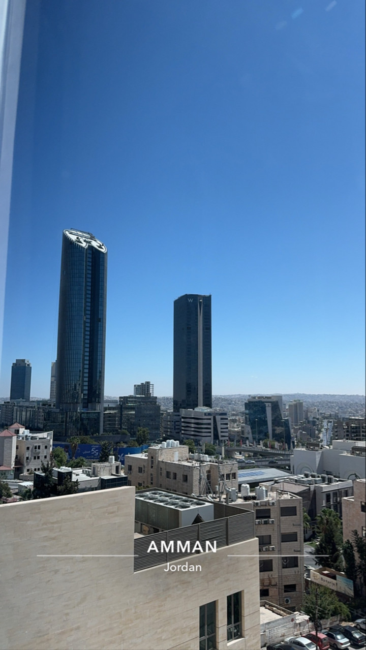 محتوى سناب شات لـ 𝙷𝙰𝚂𝙰𝙽𝙴𝙸𝙽♕