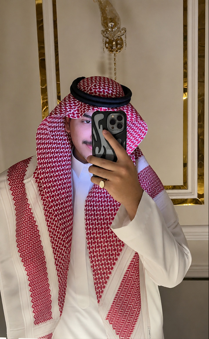 محتوى سناب شات لـ سهم •