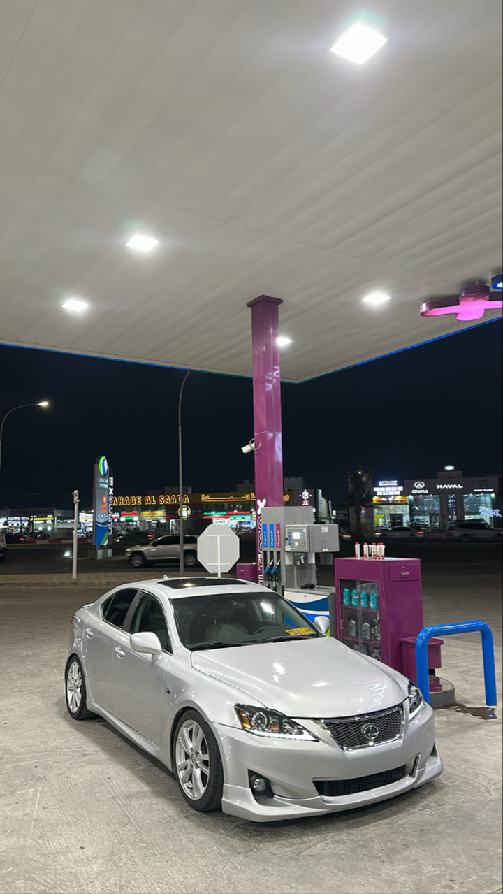 قصة سناب شات للحساب l7tsr رقم 30