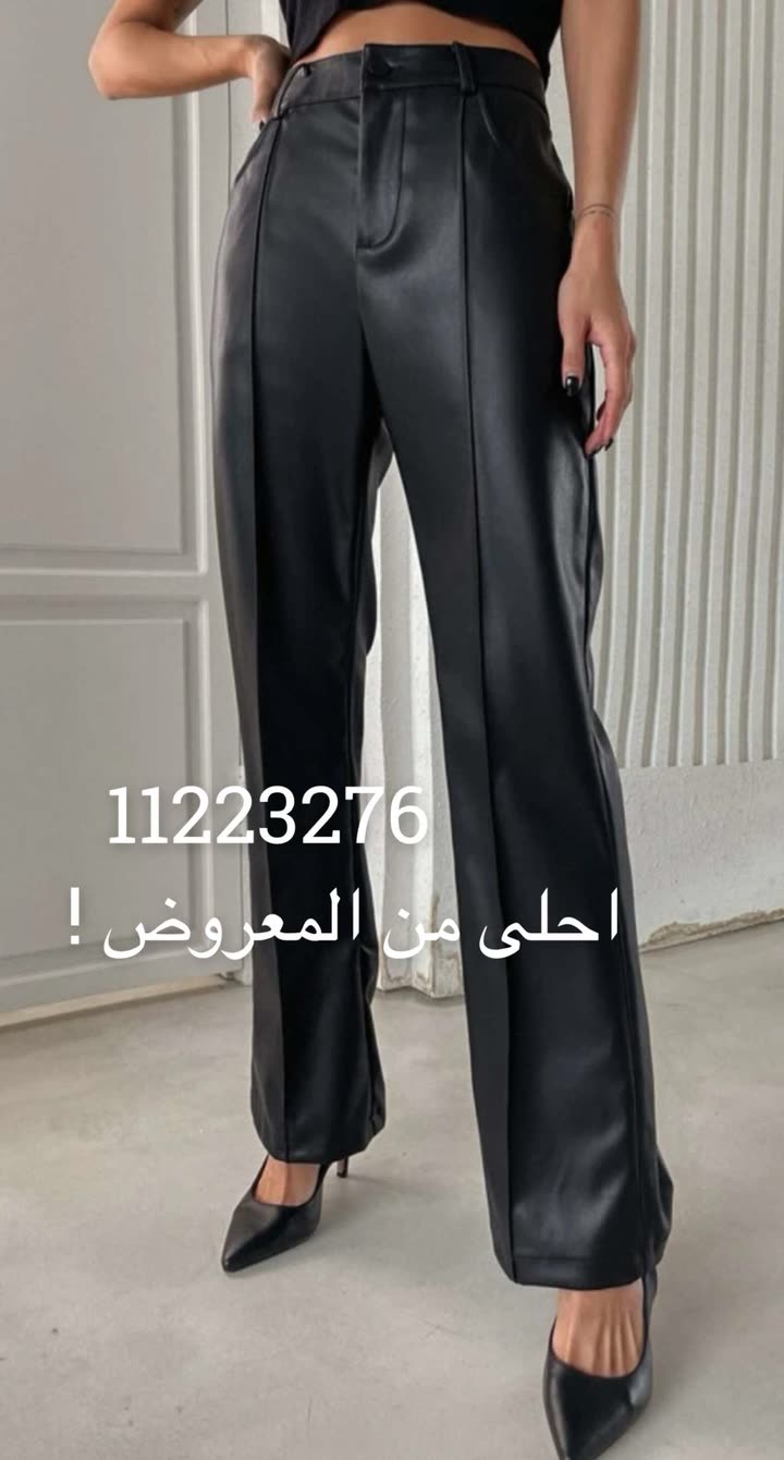 قصة سناب شات للحساب am_ashwaq24 رقم 208