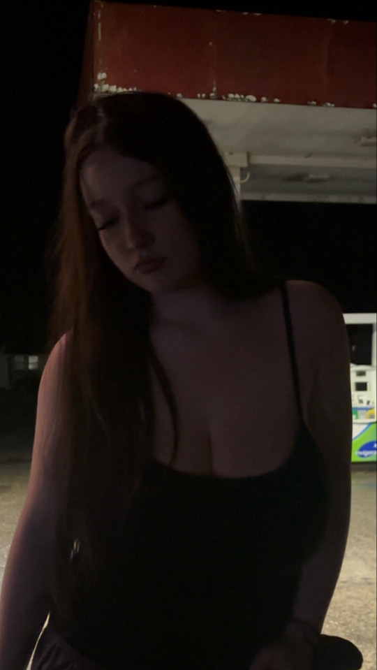 c_lackey2