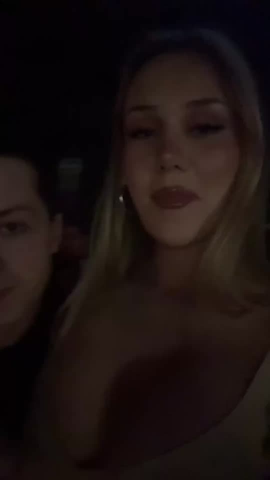 ginalaitschek