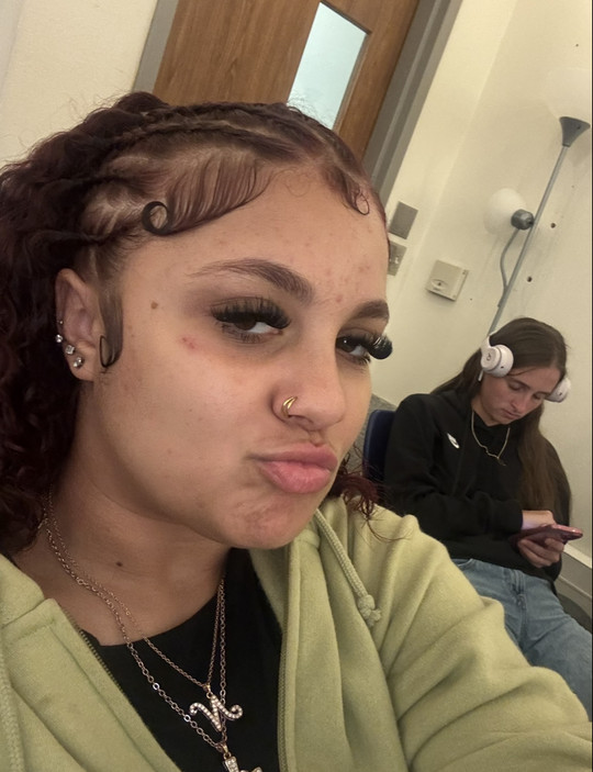 oneandonlyky.7