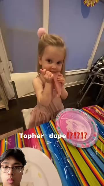 Spotlight content by a Snapchat user