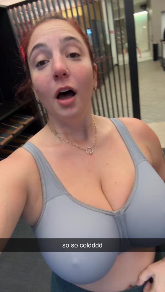 lexicgoldberg
