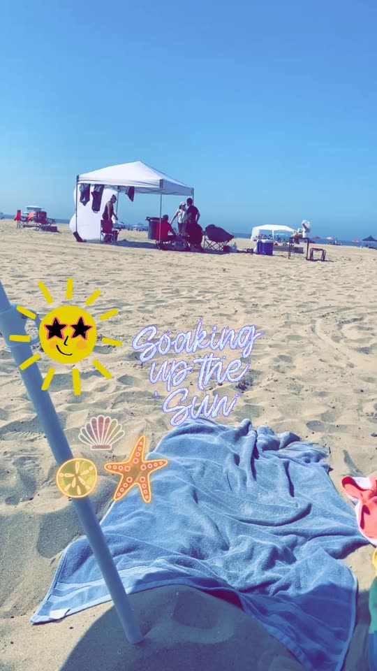 kylie_s5903