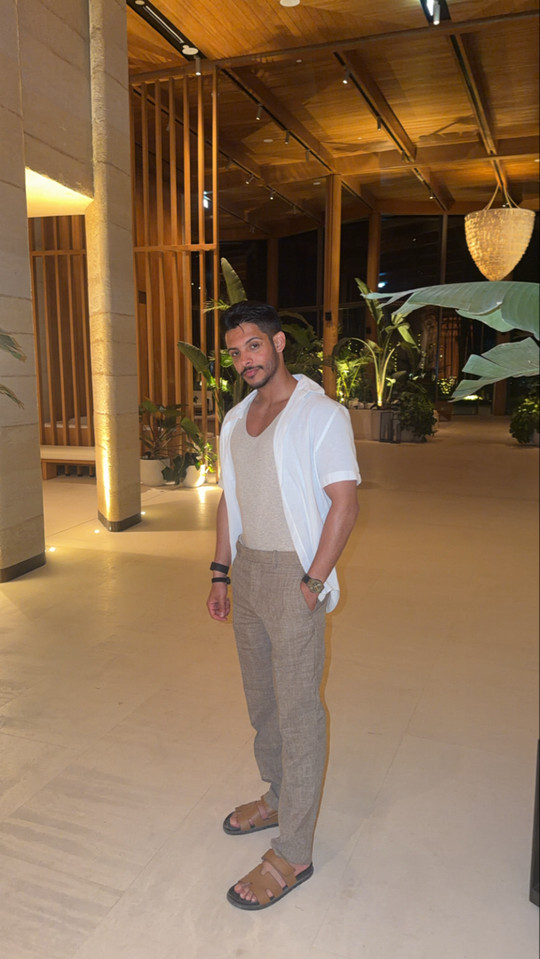 ffalsaud1
