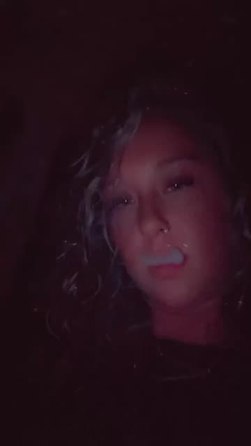 how do you know when to change coil on vape 90+ Blowing Smoke Rings Stock Photos, Pictures & Royalty-Free Images -  iStock main image 1