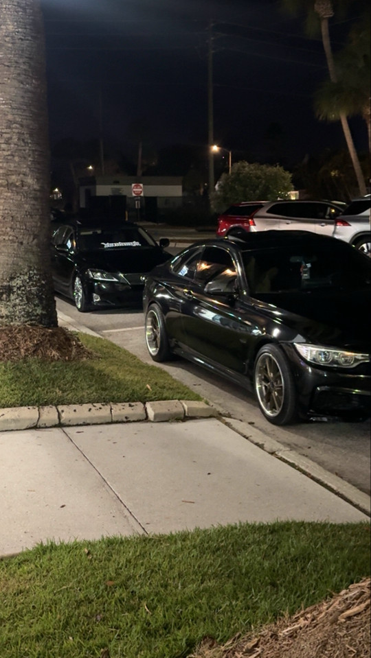 q50.steven