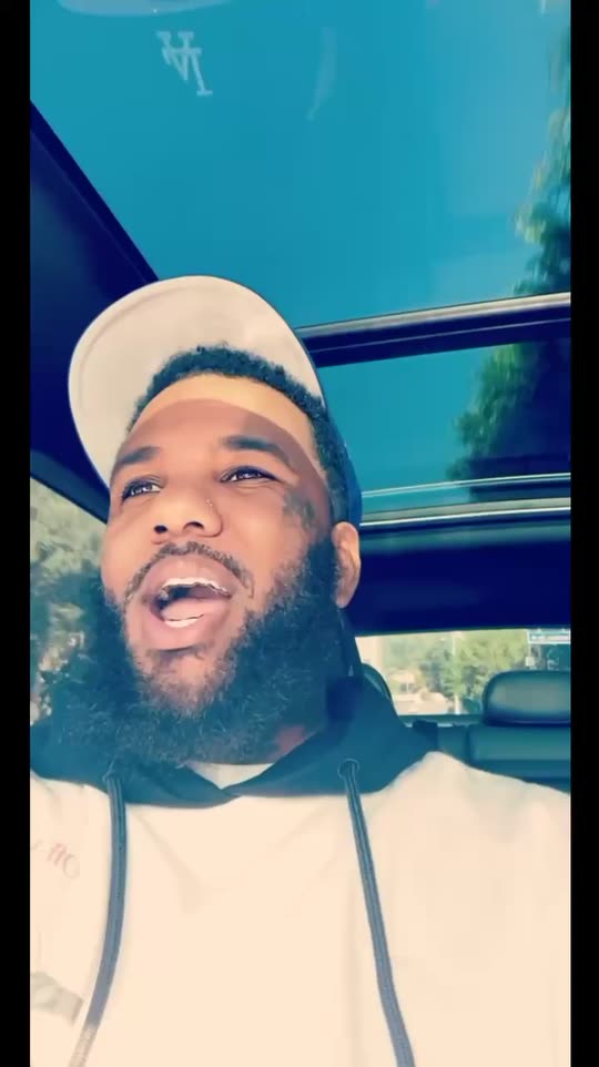 thegame