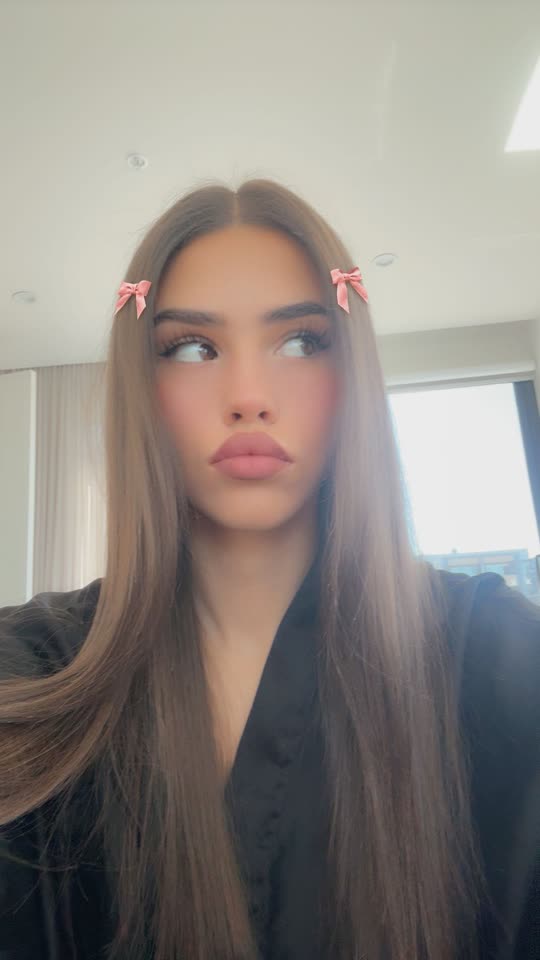 leahhalton
