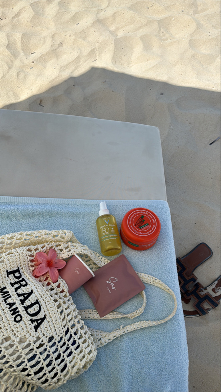 محتوى سناب شات لـ امجاد المهنا 🧸
