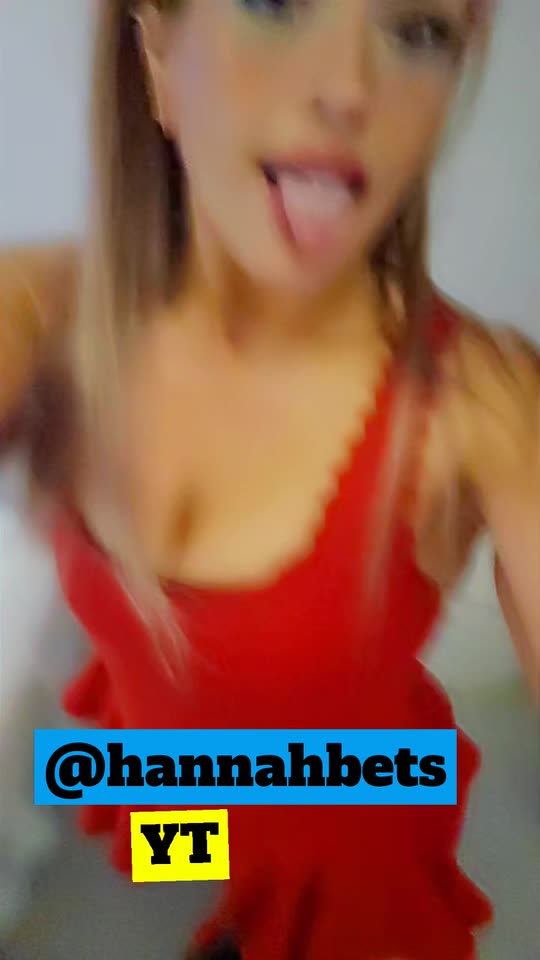 hannah_bet3