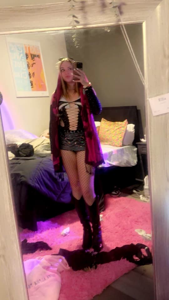 jilleneblack