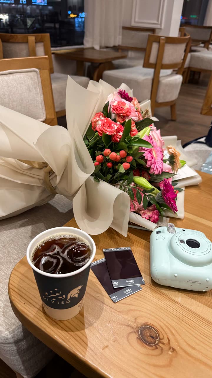 محتوى سناب شات لـ Rn:شروق الحربي 👩🏻‍⚕️.