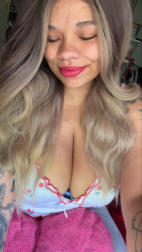 smileyxoxo0