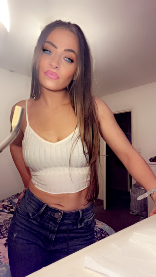 c_iberson2019