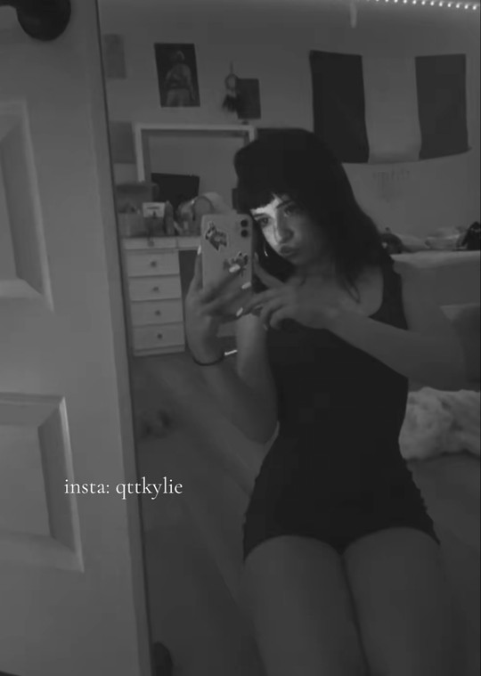 qttkyliee