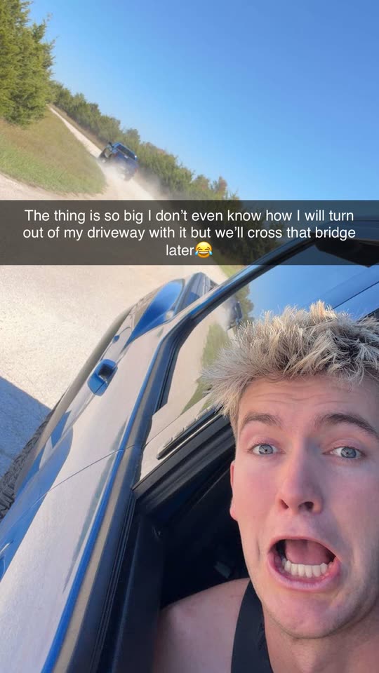 tanner_b24