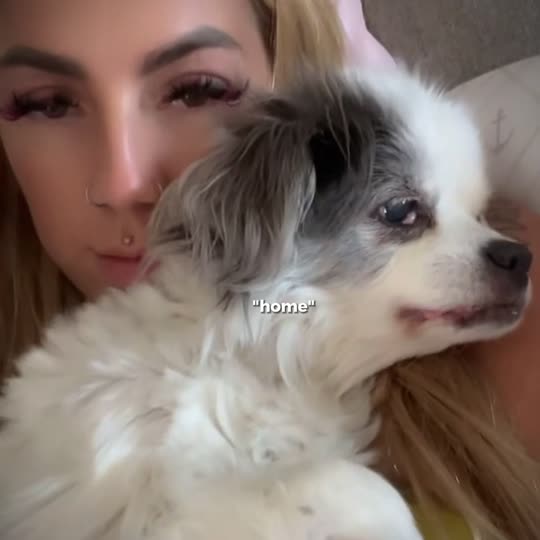 realkuntqueen3