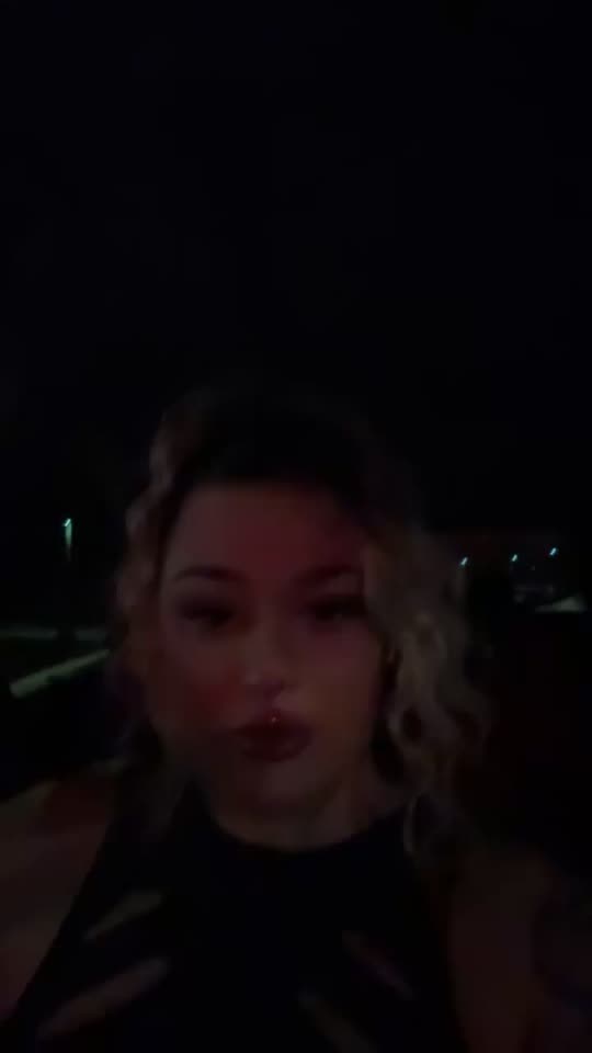 bonniebus2