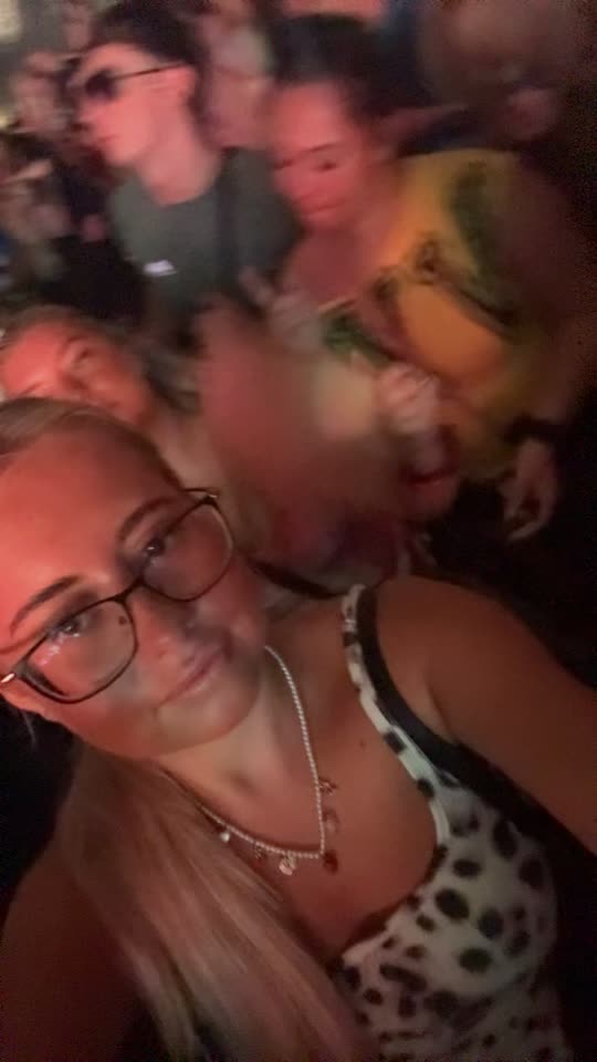madison_845