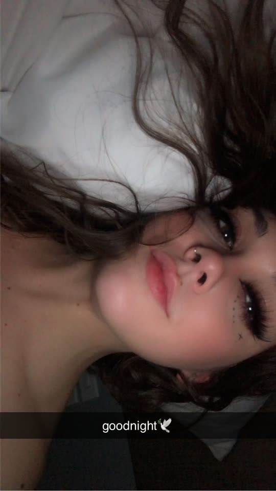 Chloekittyy69