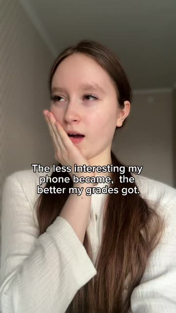 Adelina balance
