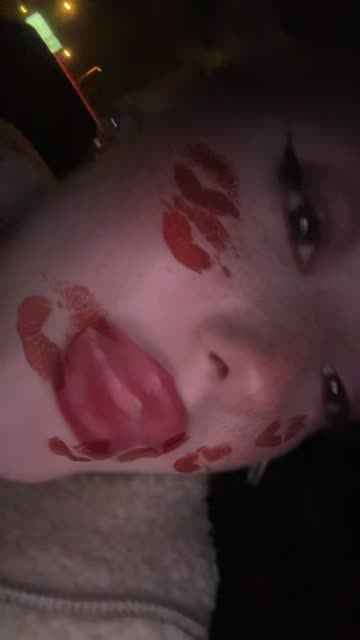 fundarslnnn