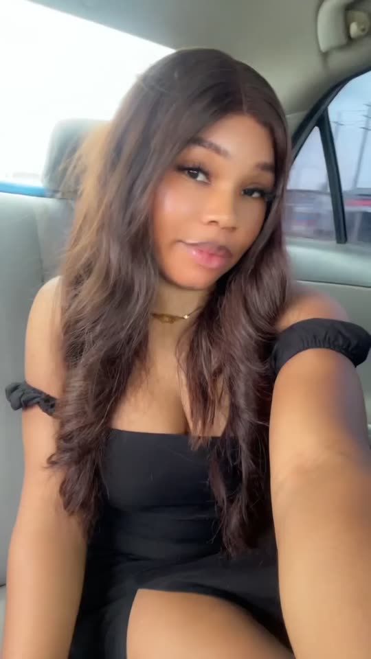 ms_happieee