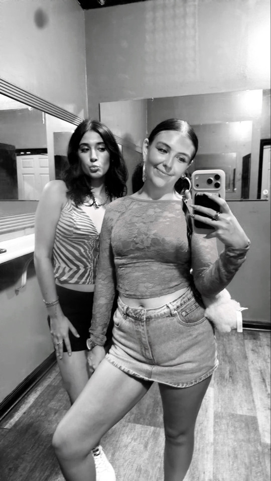 saramcdonaldr
