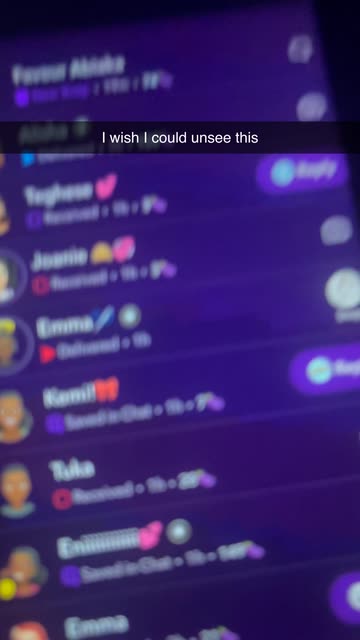 emma en1