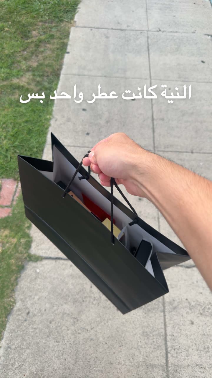 محتوى سناب شات لـ راكان الشايع