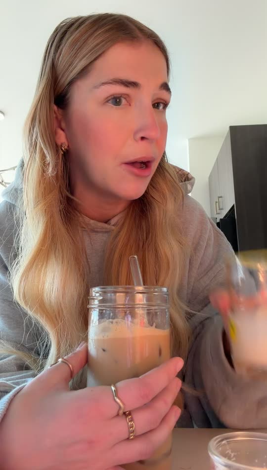 hiellielawrence