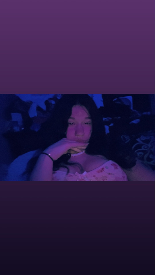 bvbylovebug19