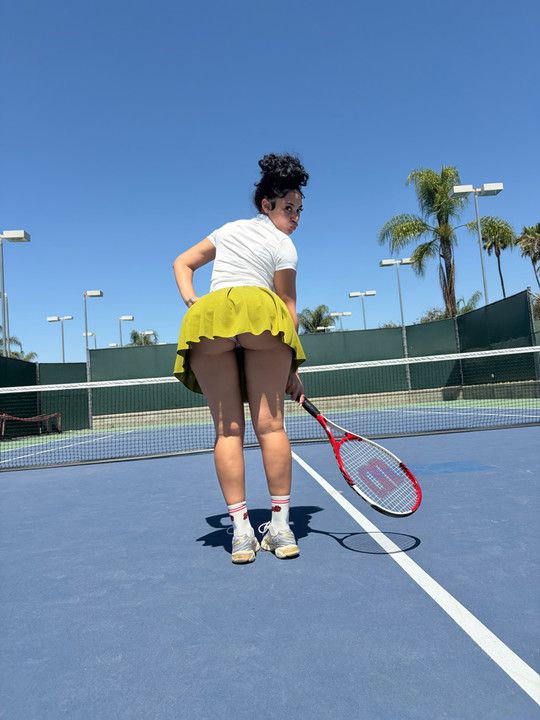 himynamesteex2 Nude Leaked OnlyFans Photo