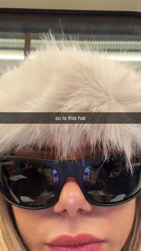 izzyhiersche