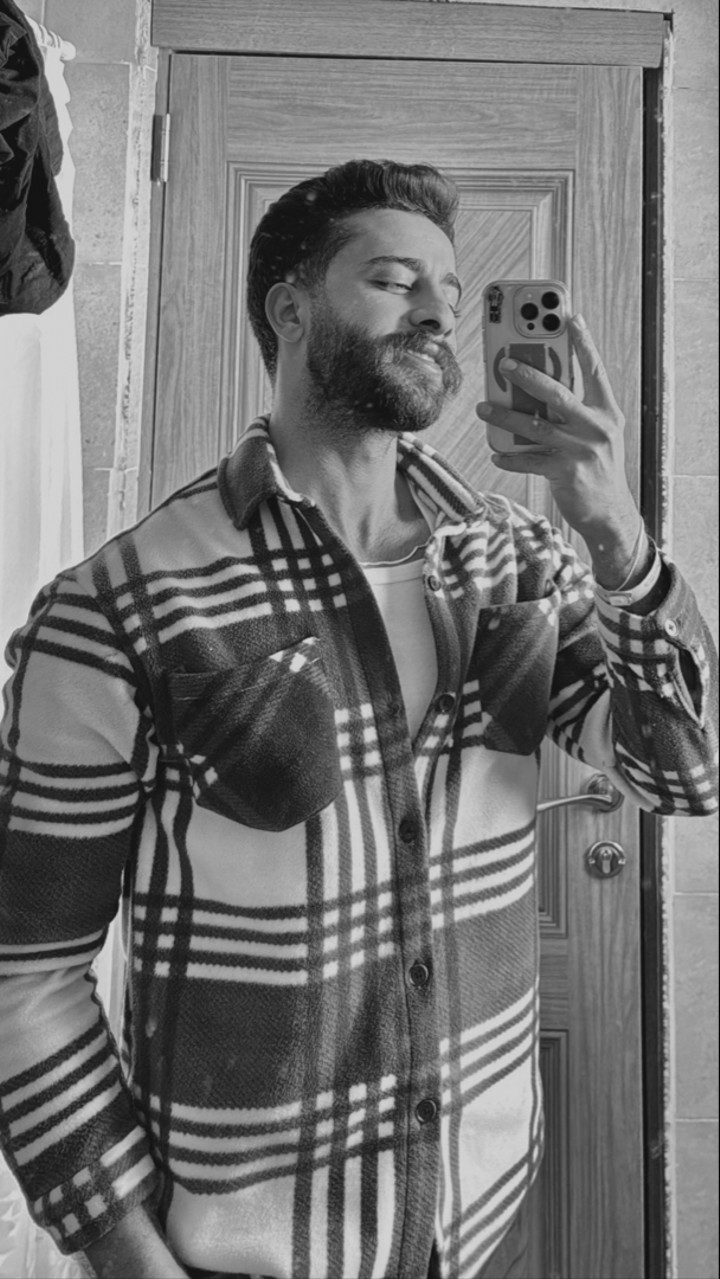 محتوى سناب شات لـ Islam Alturkawi🏅