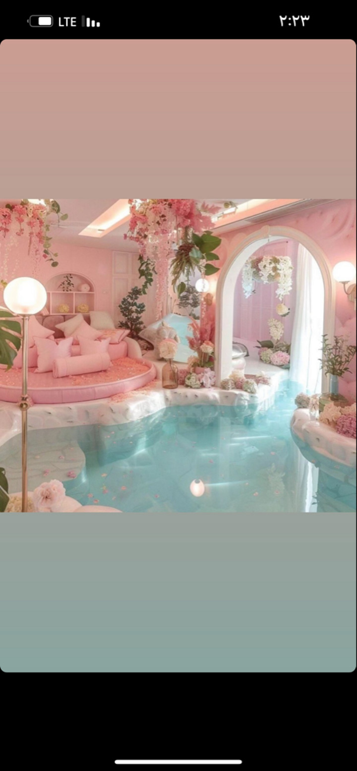 محتوى سناب شات لـ Eng Joan🌞