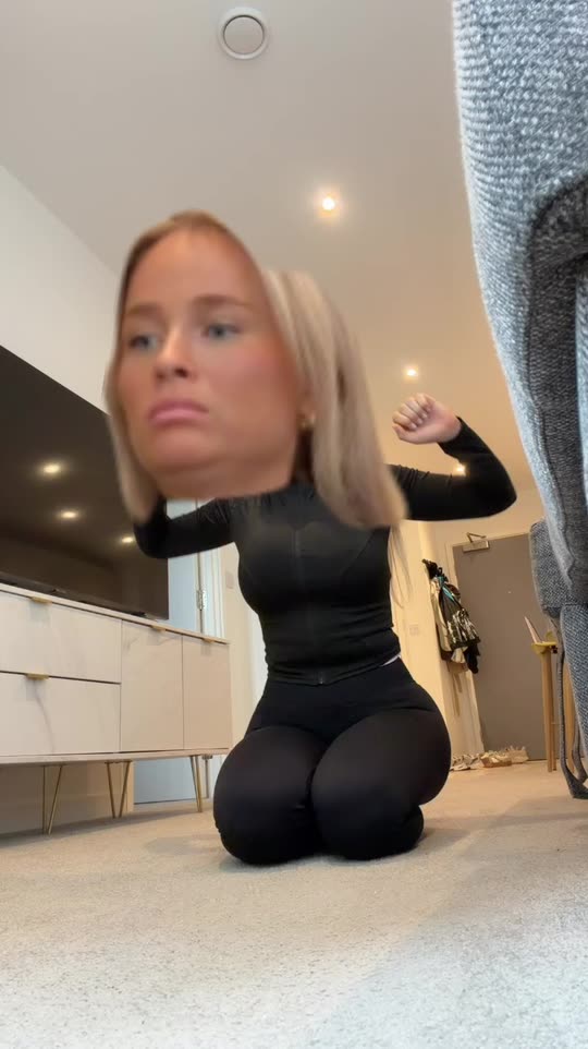 thereseutd