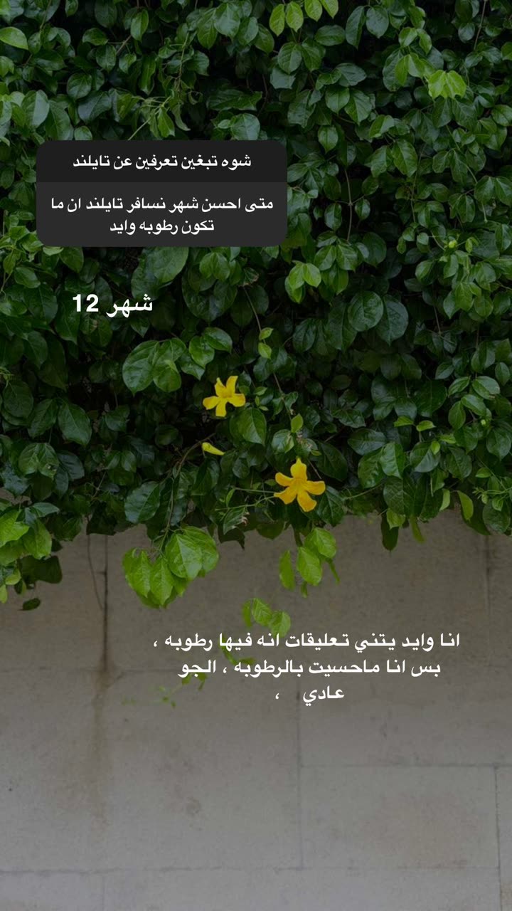 محتوى سناب شات لـ عفرا السويدي 🦋