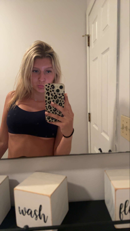 n_klemczak20