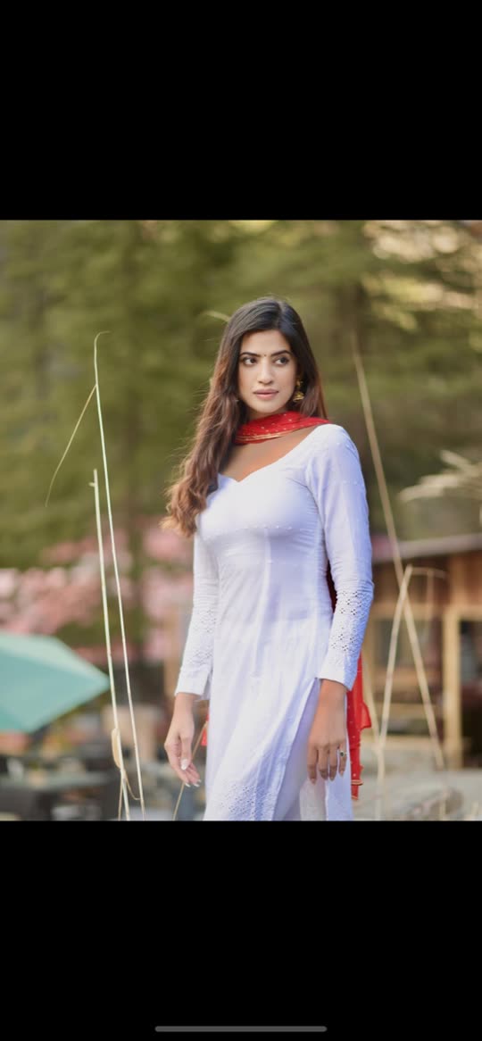 saanvidhiman